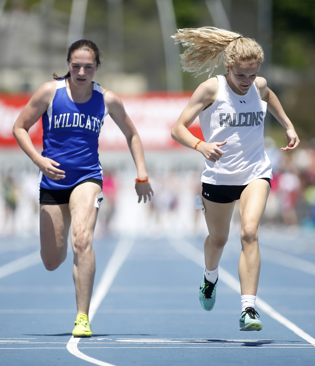 051619bp-state-track-05